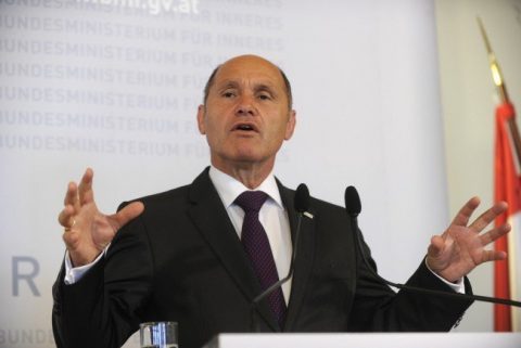 wolfgang-sobotka