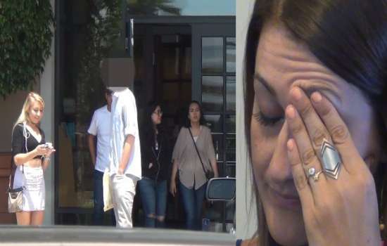 arabinworld-usa-lebe-test