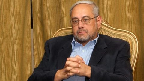 Ahmad-Bahgat