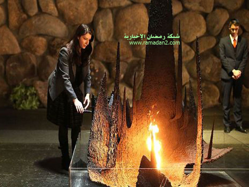 duzdar-besuchte-holocaust