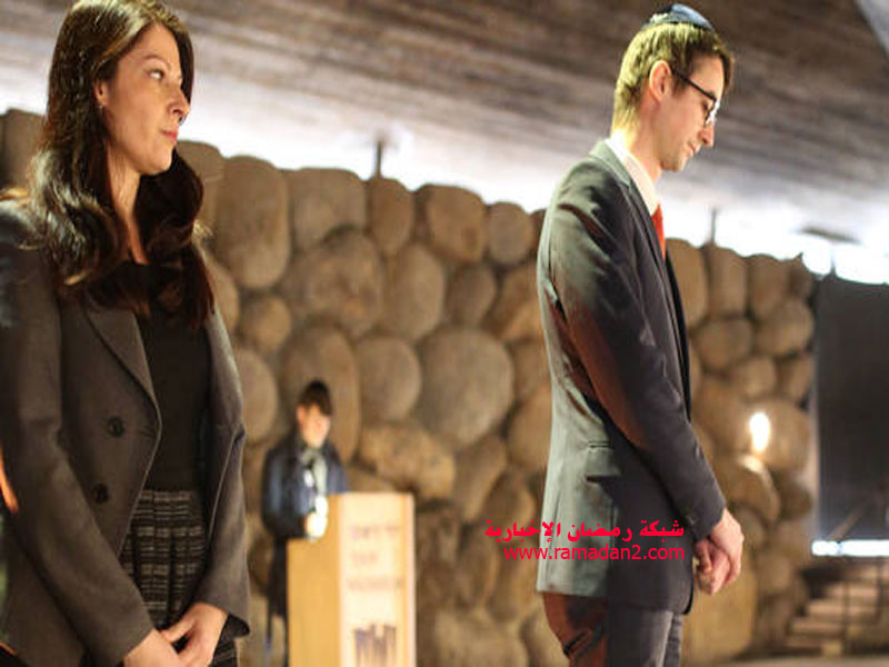 duzdar-besuchte-holocaust20