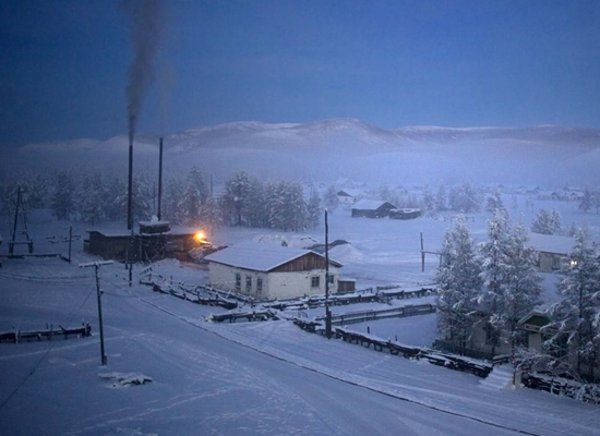 Dorf-Rusland1