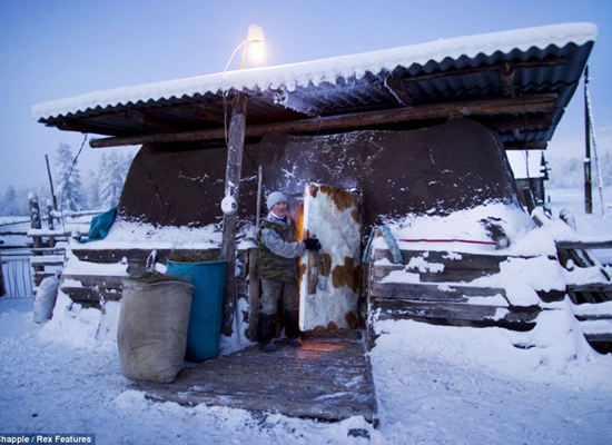 Dorf-Rusland2