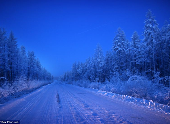 Dorf-Rusland6