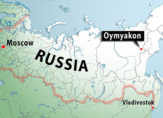 Dorf-Rusland7
