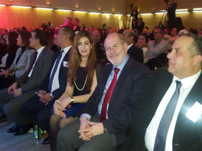 Eg-Club-2017-Neu-Jahr