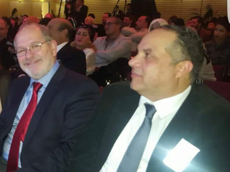 Eg-Club-2017-Neu-Jahr1