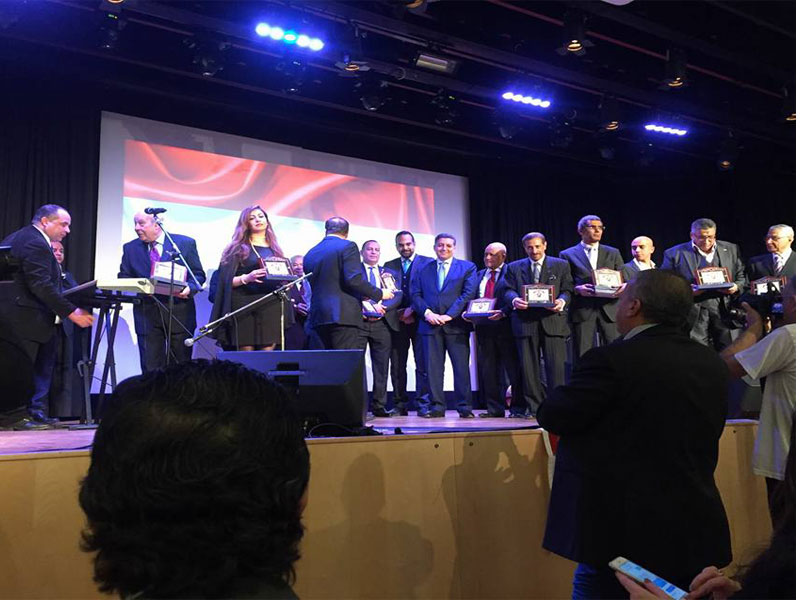 Eg-Club-2017-Neu-Jahr10