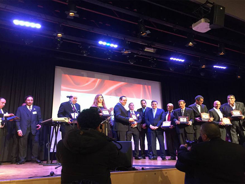 Eg-Club-2017-Neu-Jahr11