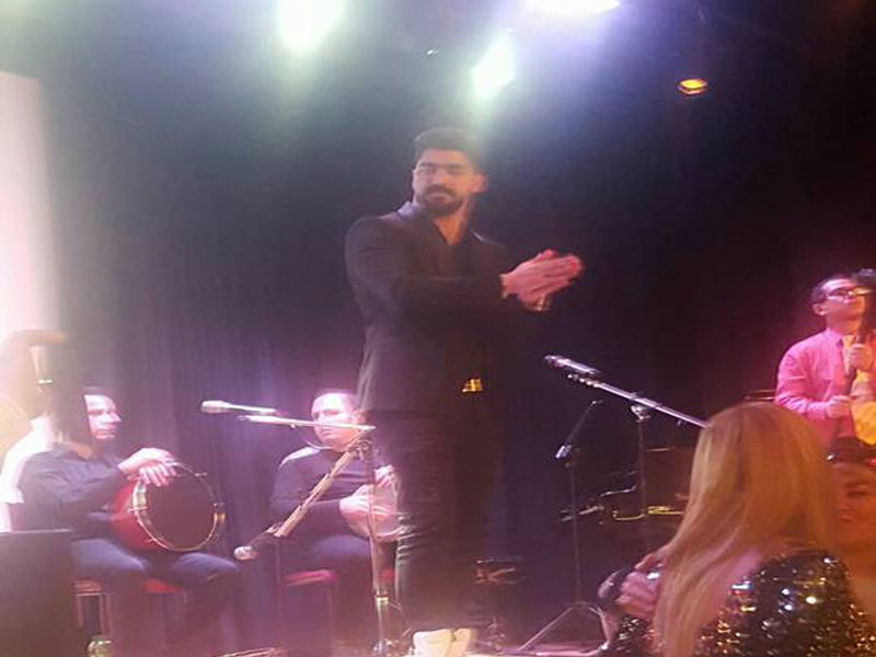 Eg-Club-2017-Neu-Jahr14