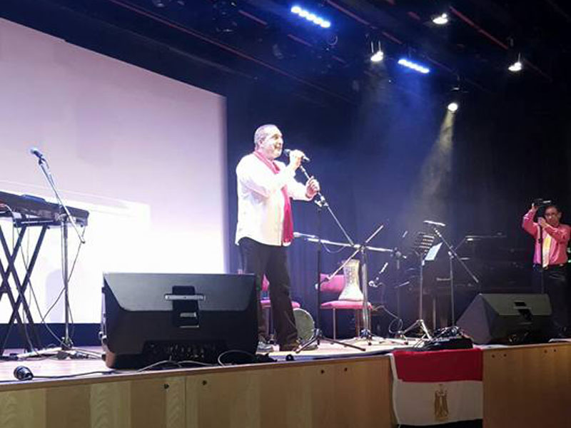 Eg-Club-2017-Neu-Jahr16