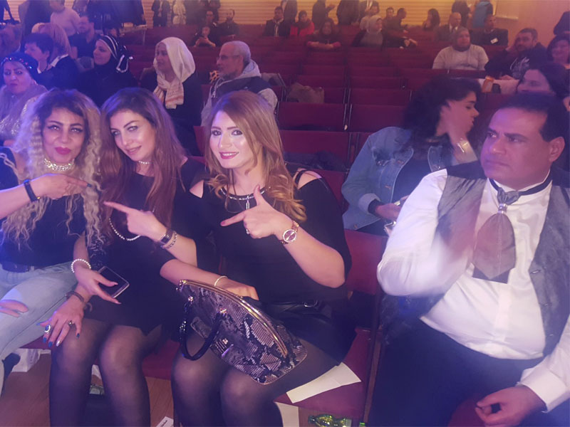 Eg-Club-2017-Neu-Jahr19