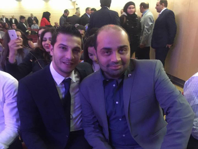 Eg-Club-2017-Neu-Jahr2