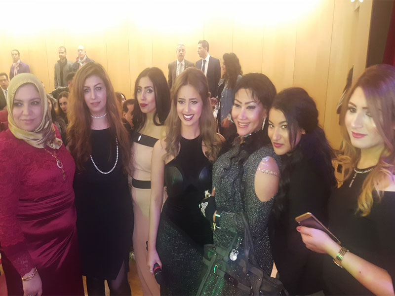 Eg-Club-2017-Neu-Jahr20