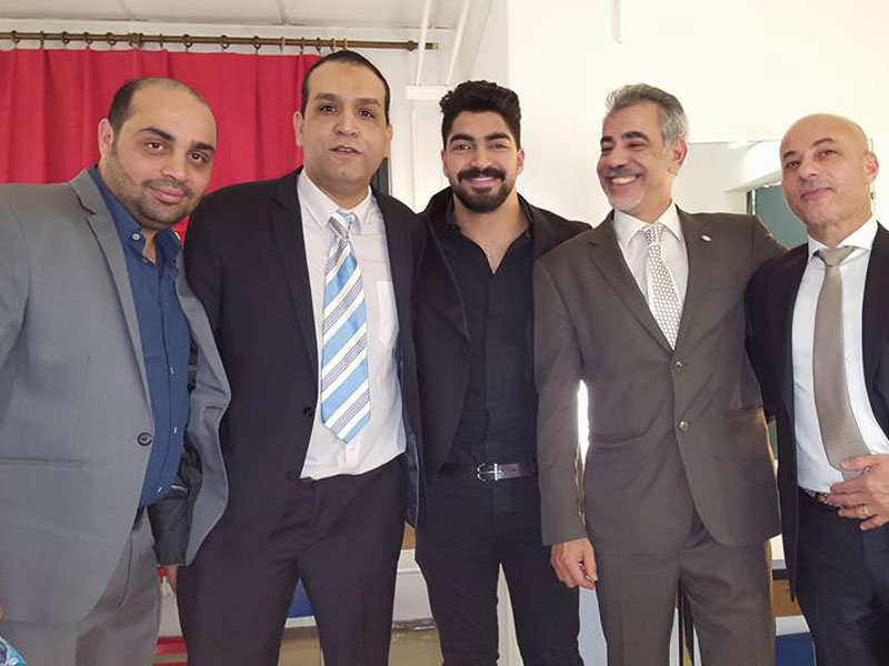 Eg-Club-2017-Neu-Jahr21