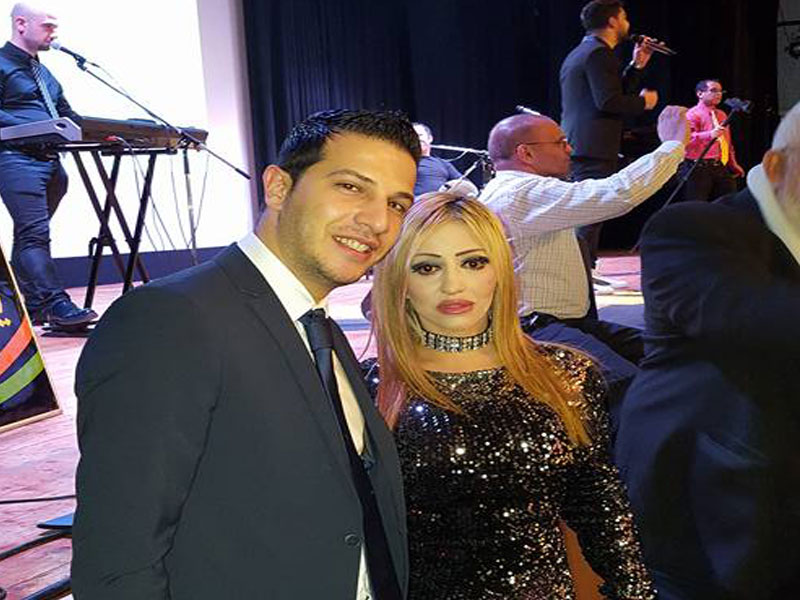 Eg-Club-2017-Neu-Jahr22