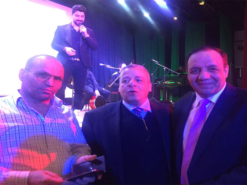 Eg-Club-2017-Neu-Jahr23