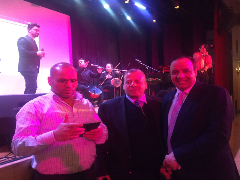 Eg-Club-2017-Neu-Jahr24