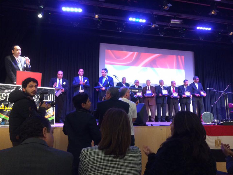 Eg-Club-2017-Neu-Jahr25