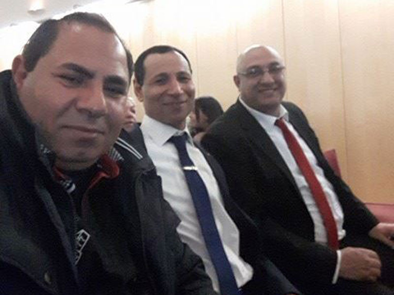 Eg-Club-2017-Neu-Jahr3