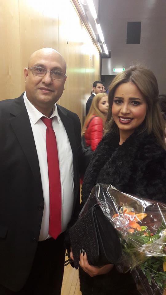 Eg-Club-2017-Neu-Jahr32