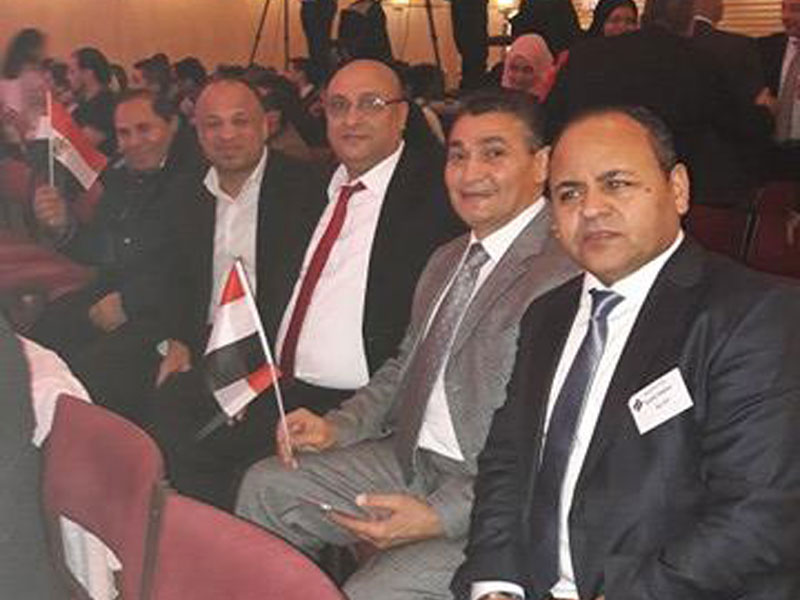 Eg-Club-2017-Neu-Jahr4