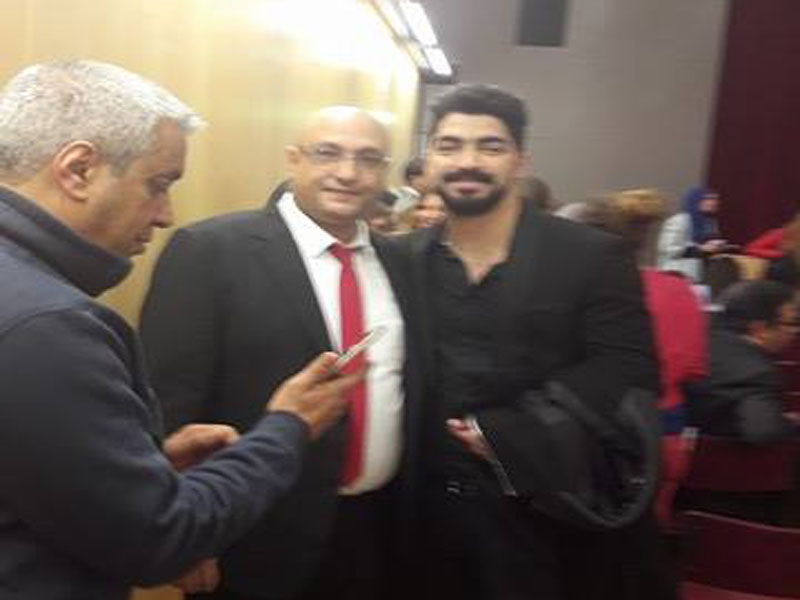 Eg-Club-2017-Neu-Jahr5