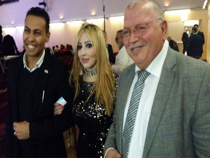 Eg-Club-2017-Neu-Jahr6