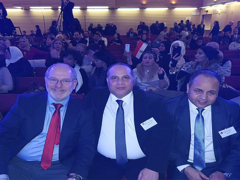 Eg-Club-2017-Neu-Jahr8