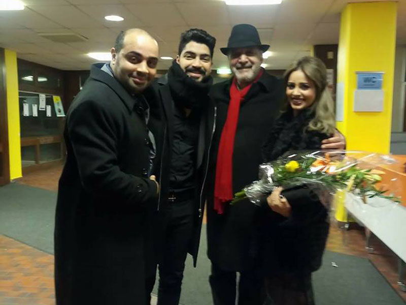 Eg-Club-2017-Neu-Jahr9