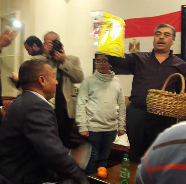 Eg-Union-Masser-Marocoo1