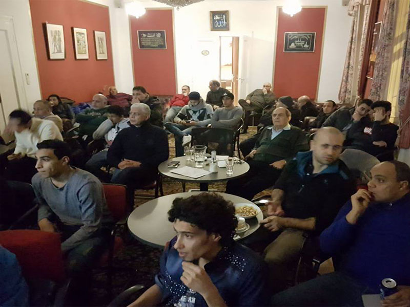 Eg-Union-Masser-Marocoo3