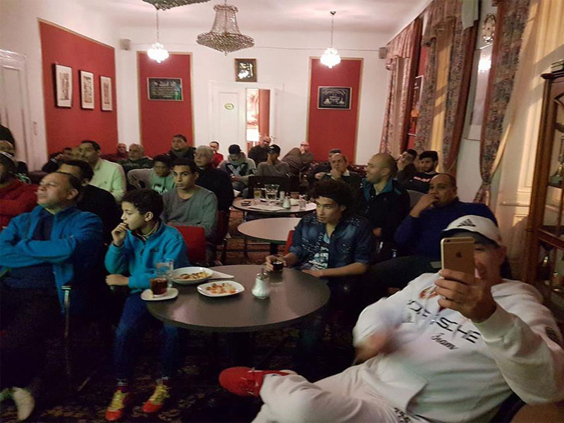 Eg-Union-Masser-Marocoo4