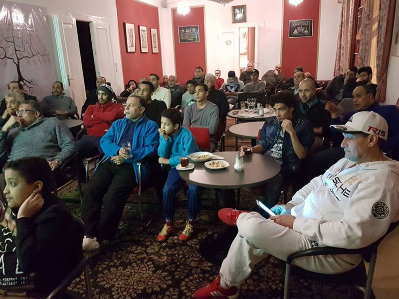 Eg-Union-Masser-Marocoo5