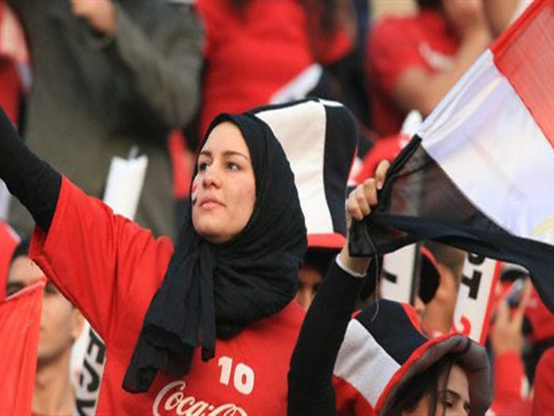 Eg-Union-Masser-Marocoo6