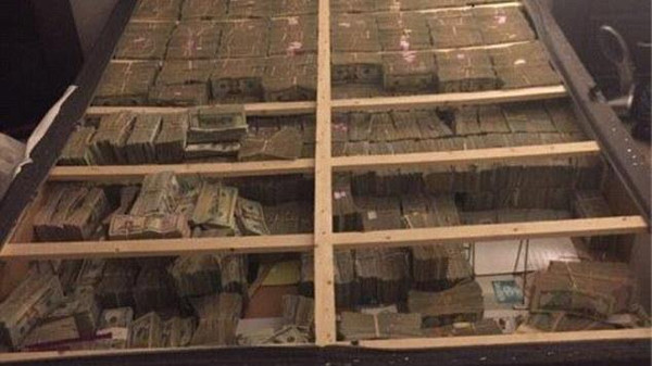 Geld-Bank22