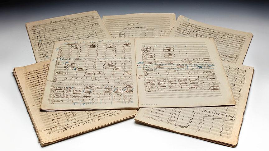 gustav_mahler_19091