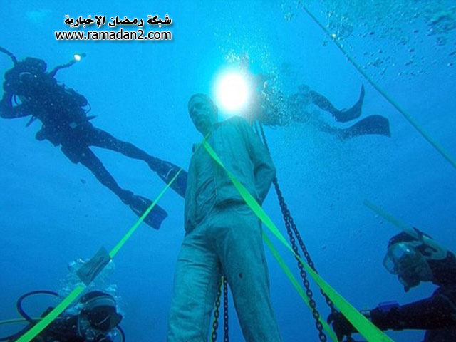 Museum-unter-wasser1