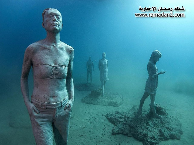 Museum-unter-wasser10