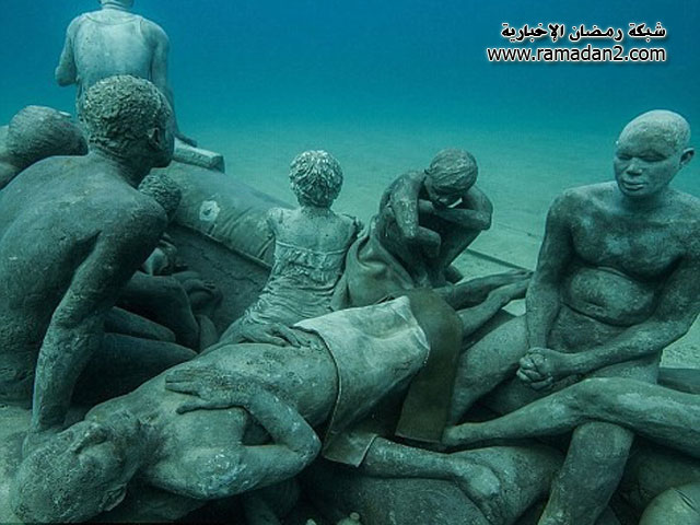 Museum-unter-wasser2