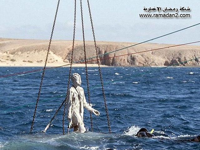 Museum-unter-wasser3