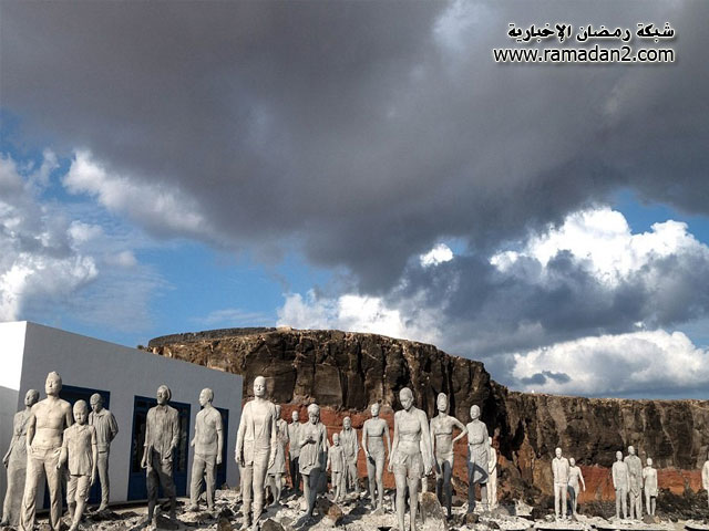 Museum-unter-wasser4