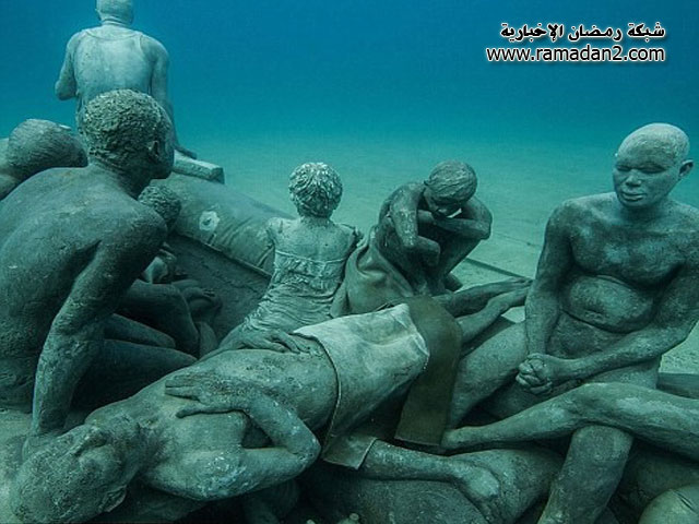 Museum-unter-wasser5