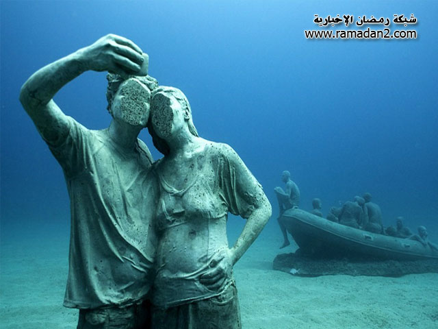 Museum-unter-wasser6