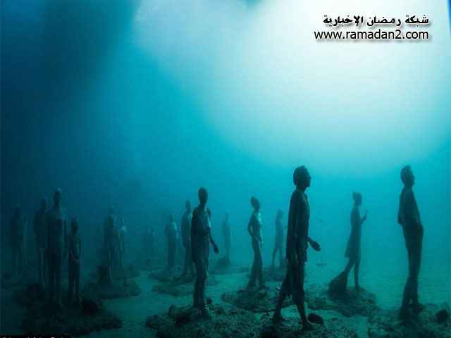 Museum-unter-wasser7