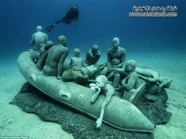 Museum-unter-wasser8