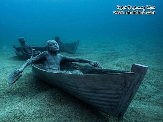 Museum-unter-wasser9