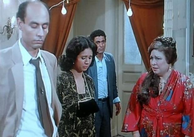 Nadia-Fahmey