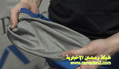 technolgei-kleidung1