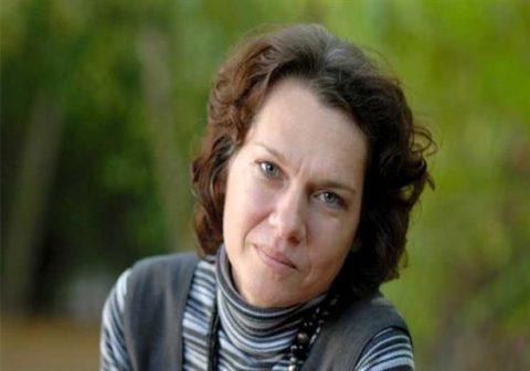 turkei-atoren-ordegan